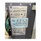 MP1 TN81MP1 TN8D000MP100 MD1TN81MD101 TN8D000EX407 86EX4 Boards for PTN3900