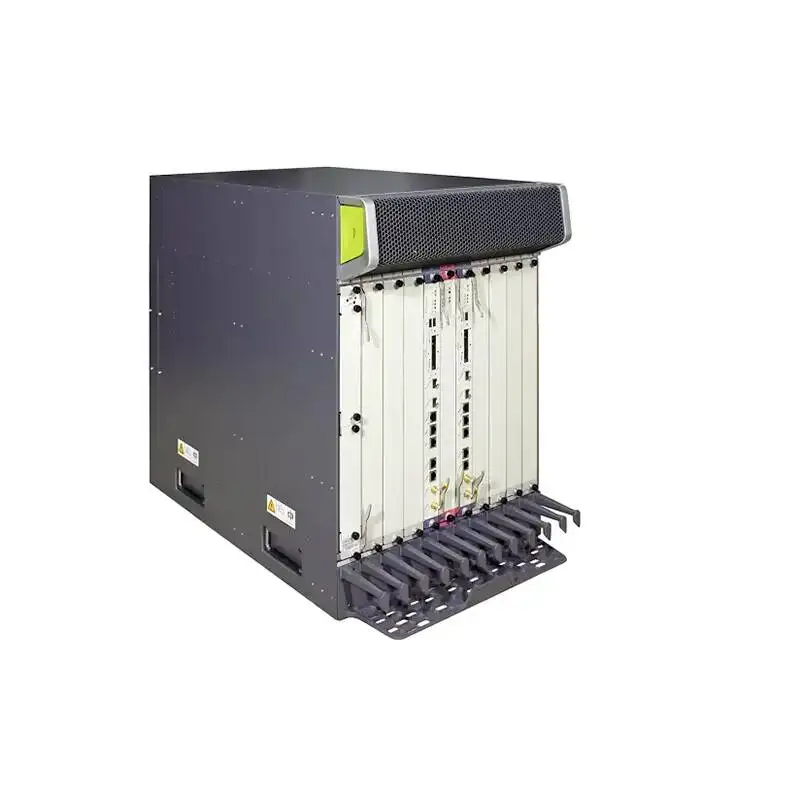 NE40E-X3 NE40E-X8 02351596 NE40E-X16 NetEngine40E NE40E series Universal Enterprise WAN Ne