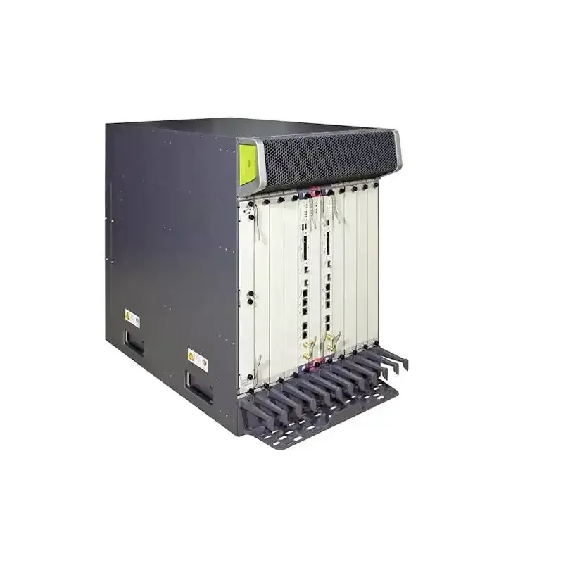 NE40E-X3 NE40E-X8 02351596 NE40E-X16 NetEngine40E NE40E series Universal Enterprise WAN Ne