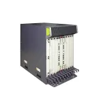 NE40E-X3 NE40E-X8 02351596 NE40E-X16 NetEngine40E NE40E series Universal Enterprise WAN Ne