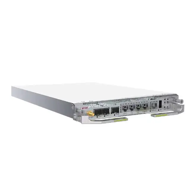 CR8DSFUIK0E2 CR8DSFUIK0F0 03050QXN 03050RHA NetEngine 8000E F 1T6 Switch Routing UnitSRU-1T6-A-boxintelecom
