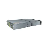 Huawei Storage OceanStor Dorado 5300/5500/5600 V6