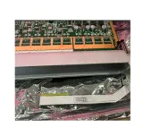 OSN9800 TNV3T210 OTU Card, Single-wave 400G/200G/100G Adjustable, C-band, 3.2T Transmissio