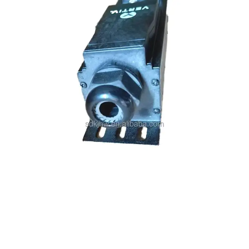 PDU F0261628 F0130717 240V 40A 1U 1P Single Phase Cabinet Socket Mount Rack Universal Type Basic Power Distribution Unit 5