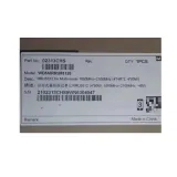 RRU5512 is suitable for remote radio units, model 02313CHS WD5MRRU55120