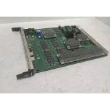 Wholesale CCP18-C C111034 Core Network 2G/3G/4G Communication Equipment Part