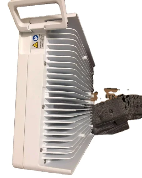 Wireless RRU Radio 4418 B40T KRC 161 706/1 Ericsson Radio 4418 B40T-boxintelecom