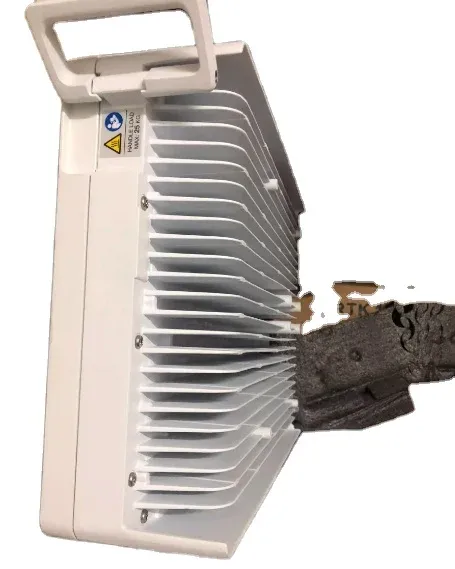 Wireless RRU Radio 4418 B40T KRC 161 706/1 Ericsson Radio 4418 B40T-boxintelecom