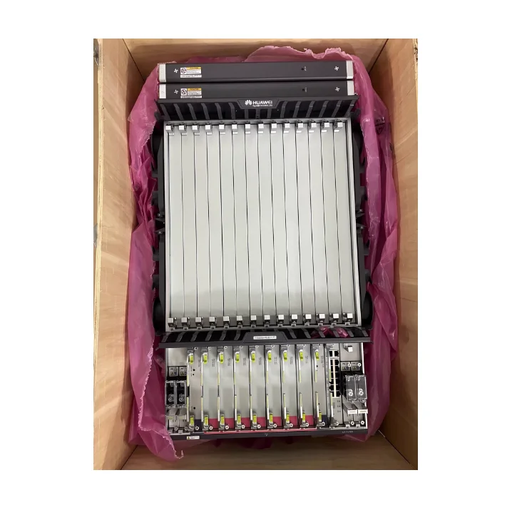 03030GXA TN13FIU01 TN15FIU TN16FIU TN11FIU Fiber Interface Board for Osn6800 Osn8800 Equip