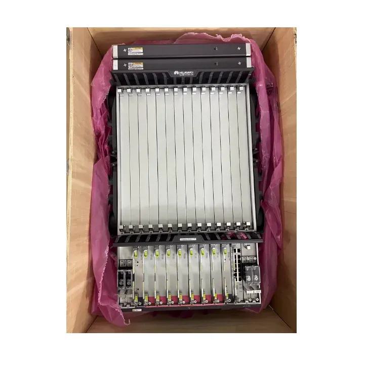 03030GXA TN13FIU01 TN15FIU TN16FIU TN11FIU Fiber Interface Board for Osn6800 Osn8800 Equip