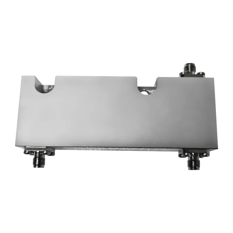 200W Wideband 800-2170MHz 13dB RF Directional Coupler with N Type Low PIM Factory Supply f
