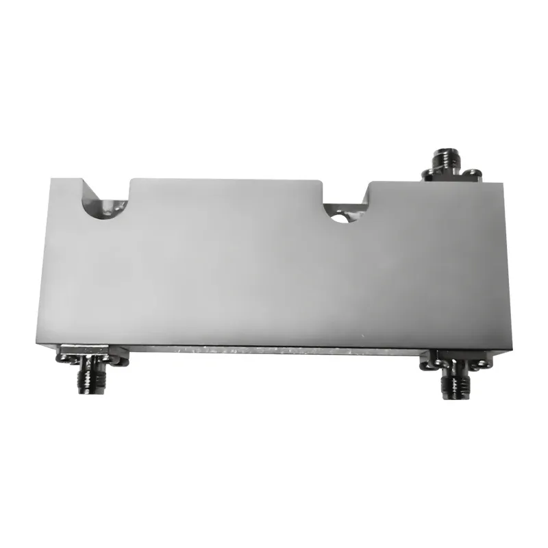 200W Wideband 800-2170MHz 13dB RF Directional Coupler with N Type Low PIM Factory Supply f