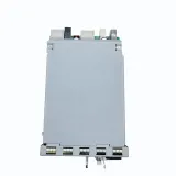 Hot Sale Power Board PAIA Power Board for Smartax MA5616 Olt