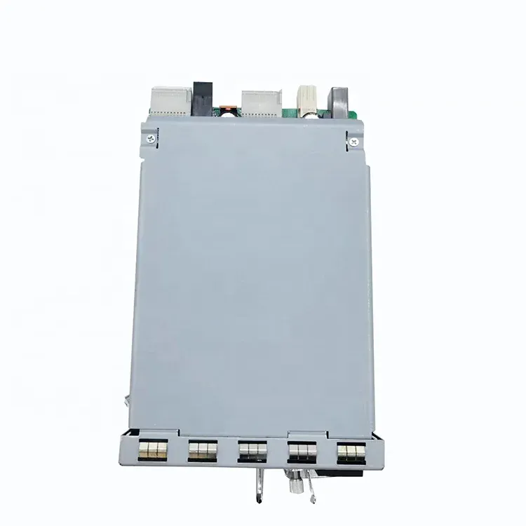 Hot Sale Power Board PAIA Power Board for Smartax MA5616 Olt