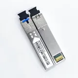 9DB C+++ Gpon OLT Pon Module TX1490nm/RX1310nm Fiber Optic Equipment