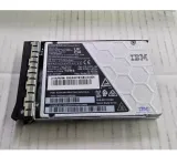 4.8TB U.2 Solid State Drive 02CL187/03GH469 Optional NVMe PCIe 4.0 High Speed Enterprise S