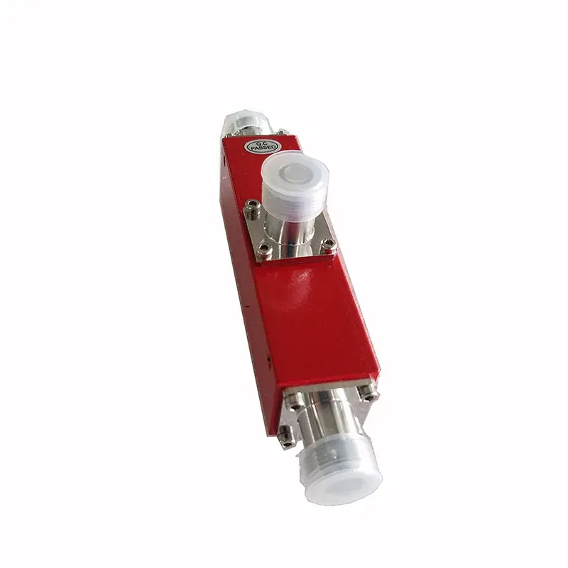 boxin 138-960MHz Power Tapper 200w Power Tappe IP65 Tapper 5db r N-Female for Public Safet