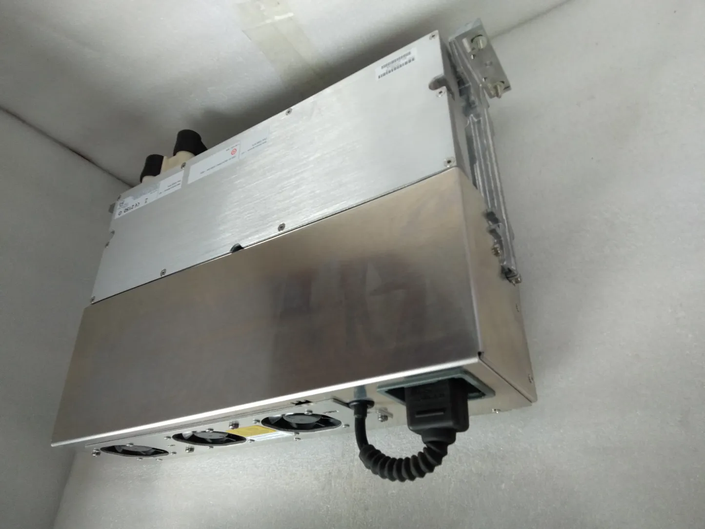 Original Brand ESMA Model Product From Guangdong-boxintelecom