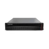 Best Price OceanProtect X6000 02356JWB OPDAE73625U1-E Intelligent NVMe Hard Disk Rack2U Pa