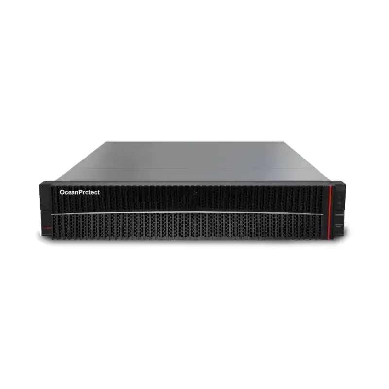 Best Price OceanProtect X6000 02356SHB OP-SSDNVMe-30.72TD 30.72TB Capacity-based SSD NVMe 