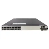 S5700-28C-EI 02352338 S5700 Series 24*10/100/1000base-T Ports Gigabit Switch