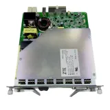 high quality ZTE power board PRAM DC&AC power for OLT C320 power supply