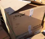 ERICSSON RRUL 63 B41E KRC 161 434/1