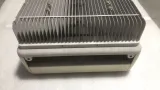 NSN AEQB 474413A