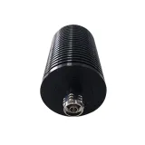 Passive Components for Distributed Antenna System In-line Coaxial Attenuator 100W  DC-3G D