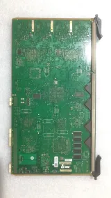 ALC-Lucent 3FE51034AG