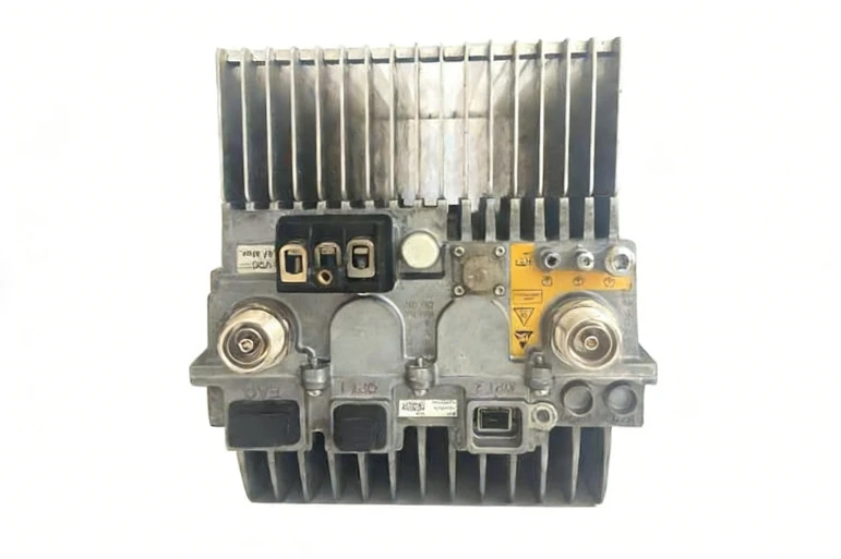 NSN Flexi MCPA RRU FHED 472829A Radio Remote Unit for Base Station-boxintelecom