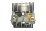 NSN Flexi MCPA RRU FHED 472829A Radio Remote Unit for Base Station