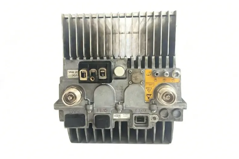 NSN Flexi MCPA RRU FHED 472829A Radio Remote Unit for Base Station-boxintelecom