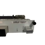 Brand New NE40E 1-Port 40GBase LAN-CFP Flexible Card CR5D00E1MC70 03030PMQ P101-1x40GBase 