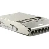 Ericsson RRU 13B1 Refurbished 2G/3G/4G Radio Remote Unit
