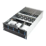 Hot-sale ESC8000-E11 Scalable Rack Server