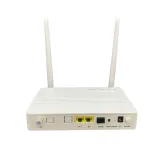 Low Price Onu Xpon Xpon Onu Catv Onu Xpon