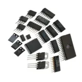 Original new 8945132344 Power management PMIC SO-16 8945132344 Integrated circuit IC chip 
