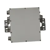 Manufacturer Suppler Quadplexer 690-960/1710-1880/1920-2170/2490-2690MHz Penta Band Combin