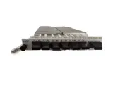 Baseband Processing Board UBBPE2 UBBPE4 UBBPE6 UBBPE8 UBBPE9 UBBPE10 UBBPE11for Wireless I