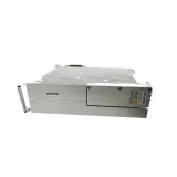 Radio Unit DC RRU5505N RRU B03 - 1800, brand new DC RRU communication power supply, RRU550