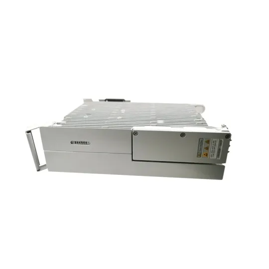 Radio Unit DC RRU5505N RRU B03 - 1800, brand new DC RRU communication power supply, RRU550
