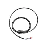 Differential current sensor H-type high precision rogowski coil  current 1A~1000KA