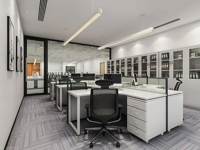 brand new or used B110ACEC SL91EM6D EM6D Microwave RTN 950