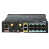 AR513GW-LcV1 02351GEX 2*GE electrical interfaces Ar500 Series enterprise access router