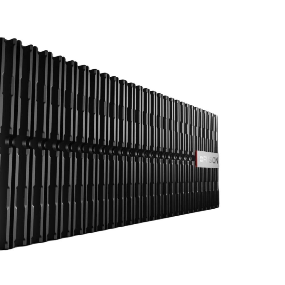 Hot Sale High Reliability and Security Huawei XFusion 5885H V7 4U 4 Socket Rack Server Efficient Energy Saving 4