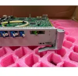 OptiX OSN 9800 U64E TN11RAU2 TN12RAU2 Backward Raman and Erbium-doped Fiber Hybrid Optical