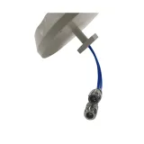 boxin 698-3880MHz High Gain 4dBi -153dBc MIMO Omni Ceiling Antenna with 2 N/4.3-10 Female 