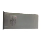 Communication Power DZY-4875