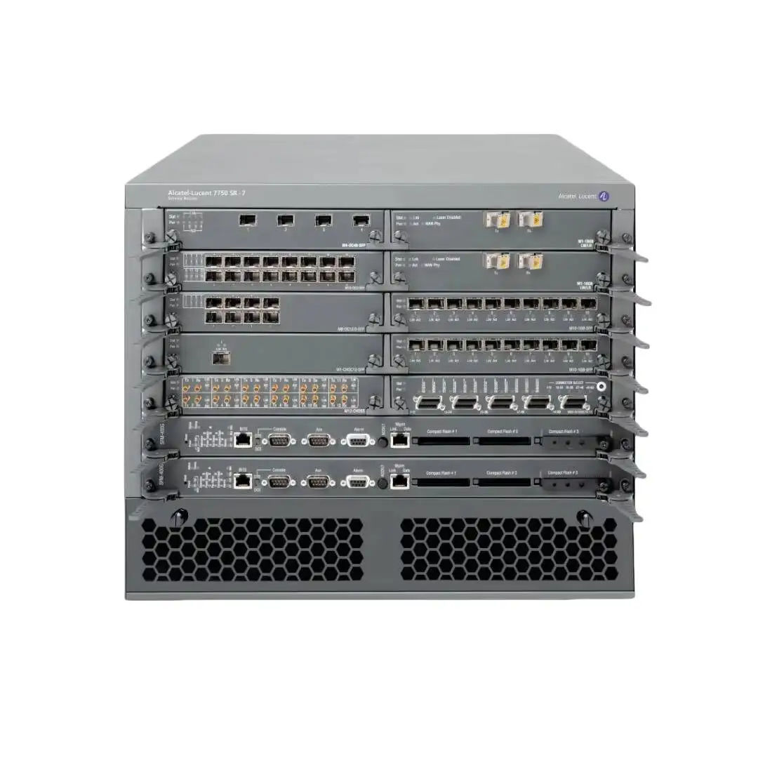 Various Board Modules for SR-7 7750 SR-12 / 7450 ESS-7-boxintelecom